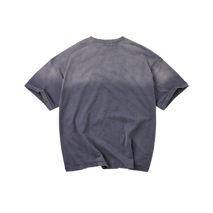 Polera Vale Forever Dogyard