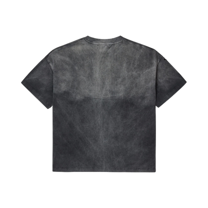 Polera Vale Forever Valley Fest