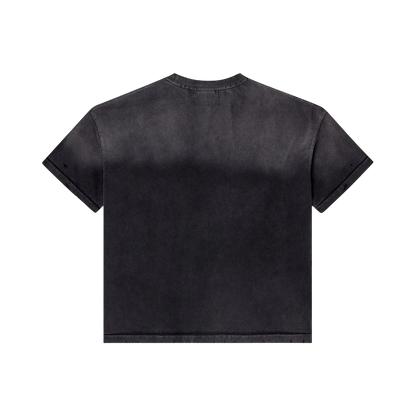 Polera Vale Forever Big Fury