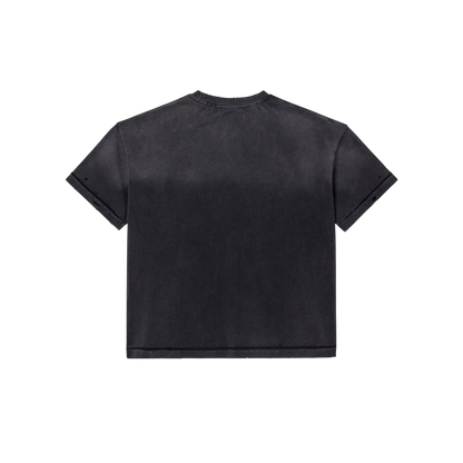 Polera Valley Dreams Rottweiller Big