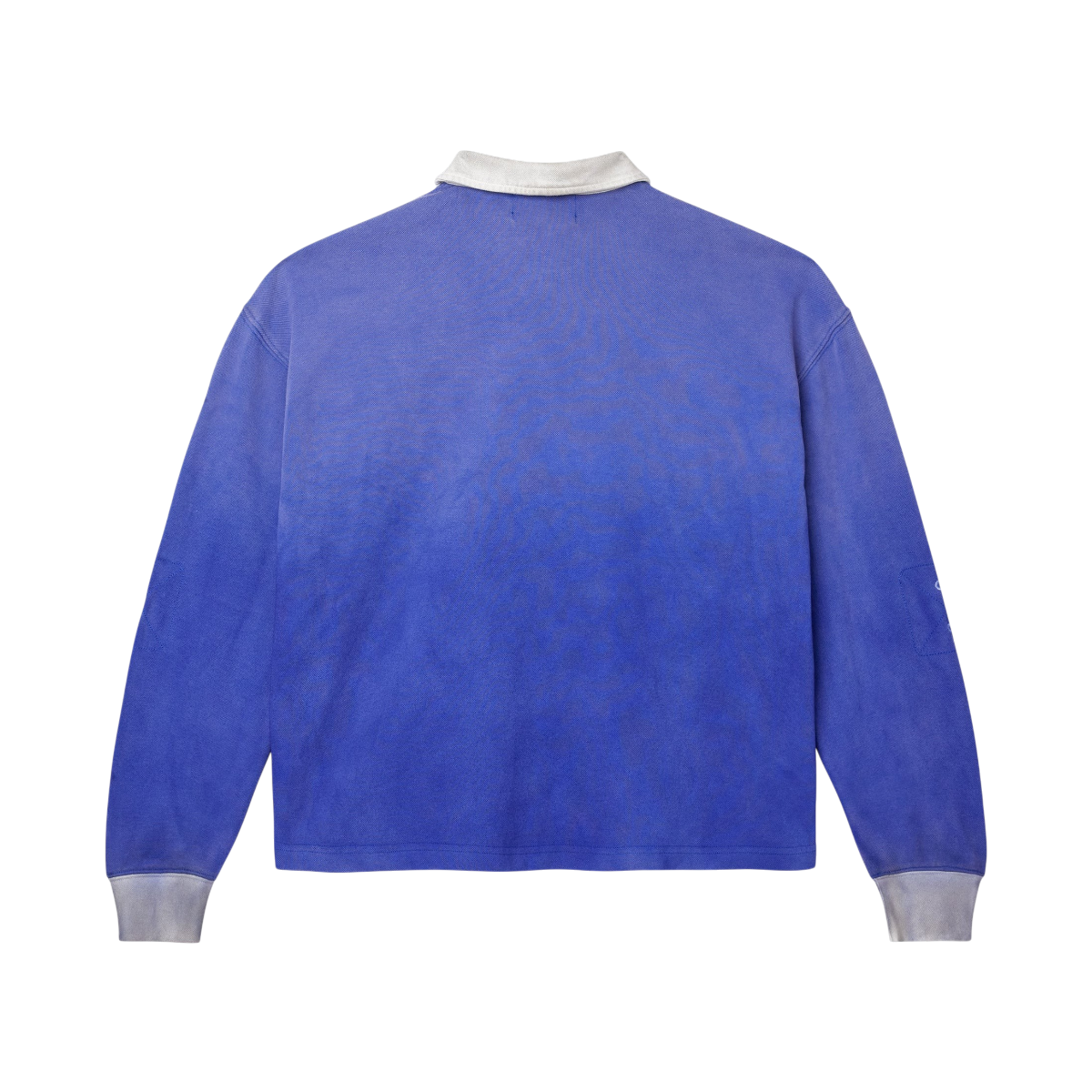 Polera Vale Forever Schwag Rugby