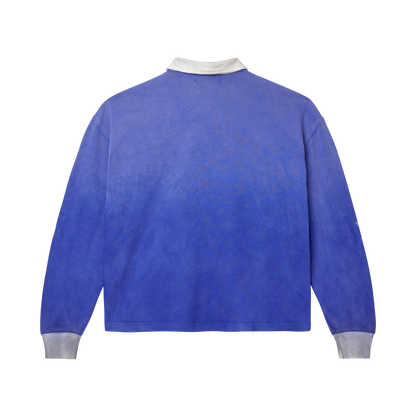 Polera Vale Forever Schwag Rugby