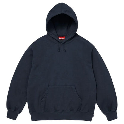 Poleron Supreme Mirror FW26