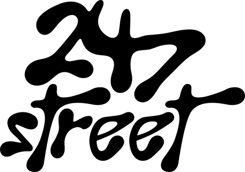 247 STORE