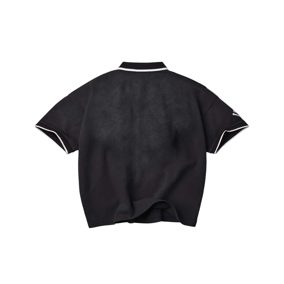 Polera Vale Forever Panda Polo